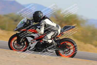 media/Nov-26-2023-TrackXperience (Sun) [[5492a056a2]]/Level 1/Session 6 (Turn 8)/